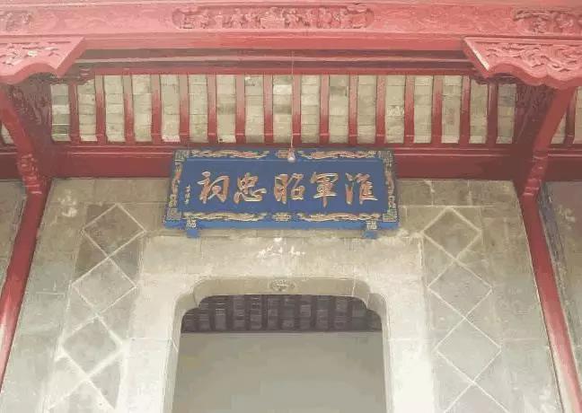 谈古论津，天津人自己的微信公众号，专注历史、民俗、天津相关