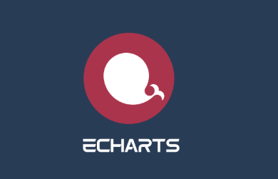 echarts 同时控制多个图表的属性值变更